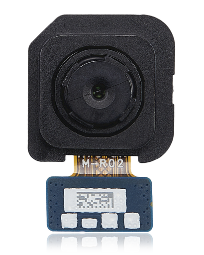Back Camera (Macro) Compatible For Samsung Galaxy A71 5G (A716/2020)