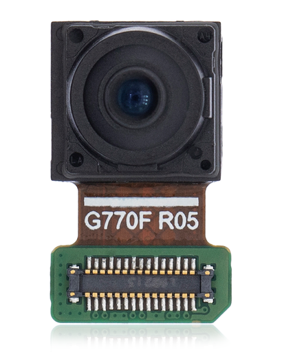 Front Camera Compatible For Samsung Galaxy S10 Lite / A71 (A715 / 2020) / A71 5G (A716 / 2020)