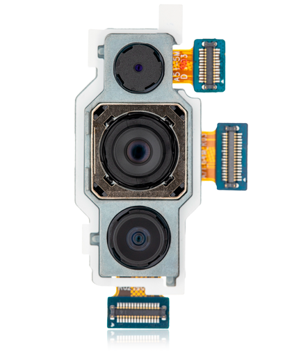 Back Camera Compatible For Samsung Galaxy A71 5G (A716/2020)
