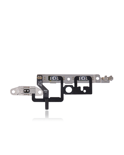 Volume Button Flex Cable Compatible For iPhone 14 Plus