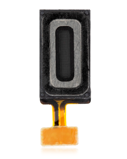 Earpiece Speaker Compatible For Samsung Galaxy A71 5G (A716V/2020)