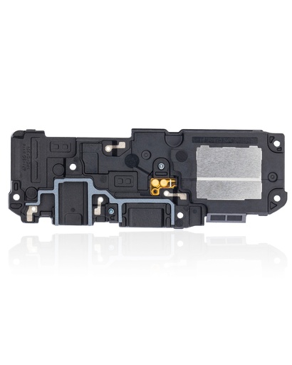 Loudspeaker Compatible For Samsung Galaxy A71 5G (US Version) (A716/2020)