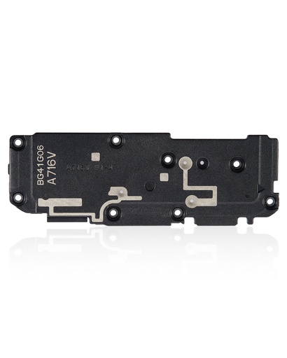 Loudspeaker Compatible For Samsung Galaxy A71 5G (Verizon UW Version) (A716V/2020)