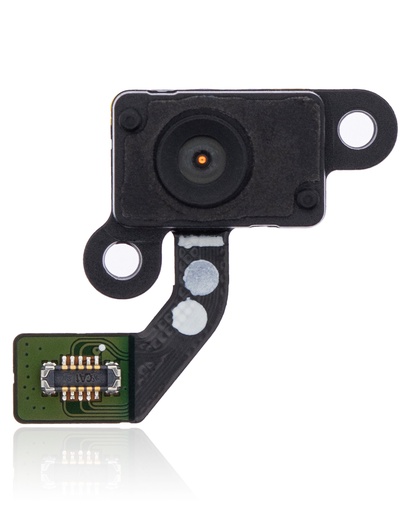 Proximity Sensor Flex Compatible For Samsung Galaxy A71 5G (A716/2020)