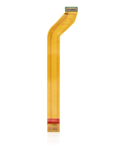 LCD Flex Cable Compatible For Samsung Galaxy A71 5G UW (A716V/2020)