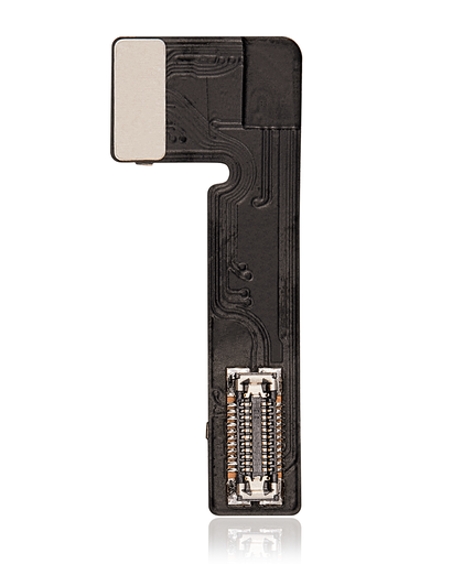 Back Camera Tag-On Flex Cable For iPhone 14/14 Plus (I2C)