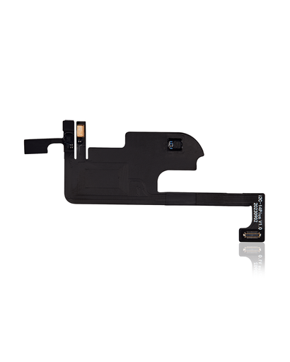 Proximity Sensor Flex Cable compatible For iPhone 14 Plus (Programming Required) (I2C)