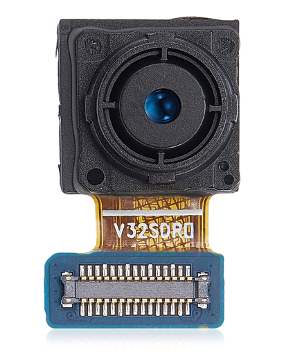 Front Camera Compatible For Samsung Galaxy A53 5G (A536/2022)