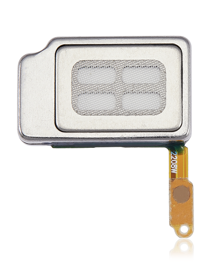 Earpiece Speaker Compatible For Samsung Galaxy A53 5G (A536/2022)
