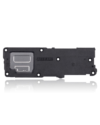 Loudspeaker Compatible For Samsung Galaxy A53 5G (A536/2022)