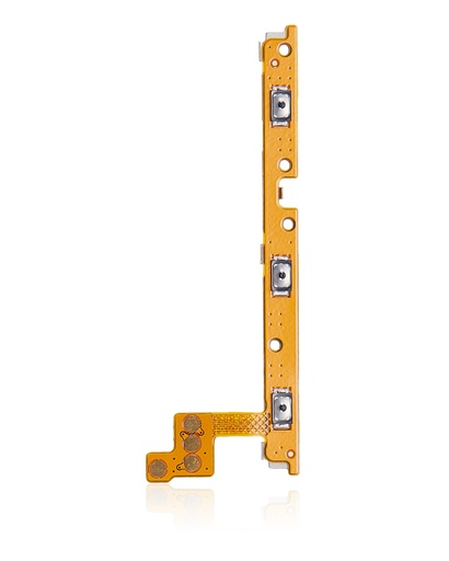 Power Button Flex Cable Compatible For Samsung Galaxy A53 5G (A536/2022)