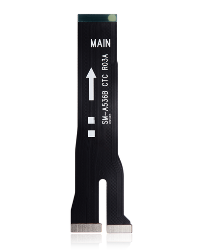 Mainboard Flex Cable Compatible For Samsung Galaxy A53 5G (A536/2022)