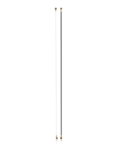 Antenna Connecting Cable Compatible For Samsung Galaxy A53 5G (A536/2022) (2 Piece Set)