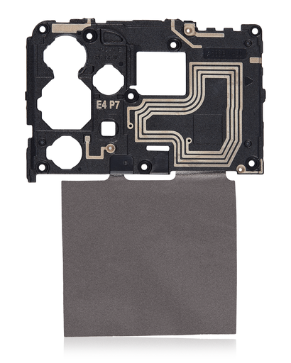 Motherboard Protective Cover Compatible For Samsung Galaxy A53 5G (A536/2022)