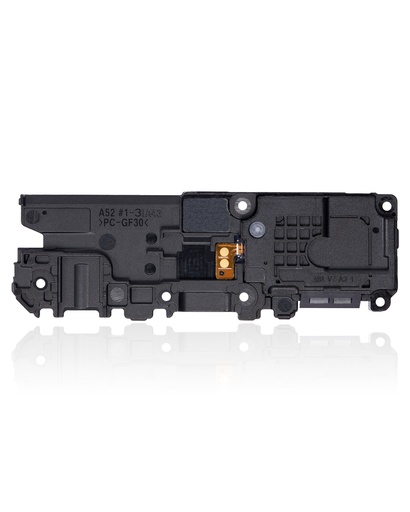 Loudspeaker Compatible For Samsung Galaxy A52s (A528/2021)
