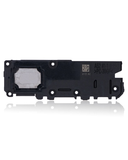 Loudspeaker Compatible For Samsung Galaxy A52 4G (A525/2021)/A52 5G (A526/2021)