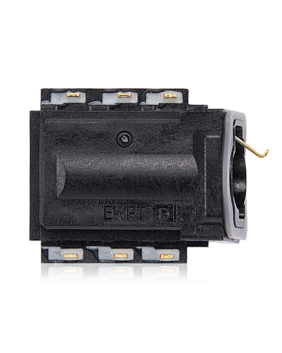 Headphone Jack Compatible For Samsung Galaxy A52 4G (A525/2021) A52 5G (A526/2021)