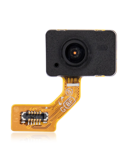 Fingerprint Sensor Flex Cable Compatible For Samsung Galaxy A51 5G (A516/2020)/A31 (A315/2020)