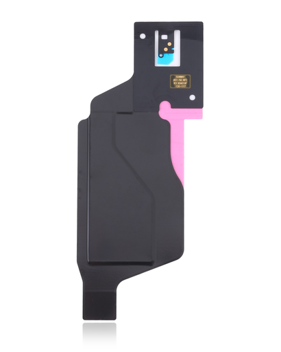 Wireless NFC Charging Flex With Bracket Compatible For Samsung Galaxy A51 5G (A516V/2020)
