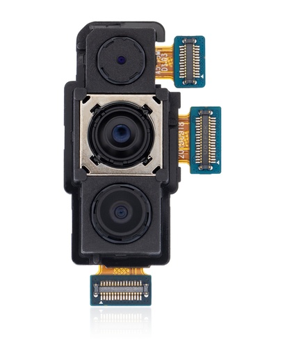 Back Camera Compatible For Samsung Galaxy A51 5G (A516/2020)