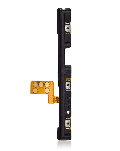 Power Button Flex Compatible For Samsung Galaxy A51 5G (A516/2020)