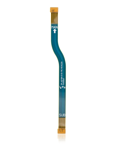 Antenna Connecting Cable (Mainboard To Charging Port) Compatible For Samsung Galaxy A51 5G (A516/2020)