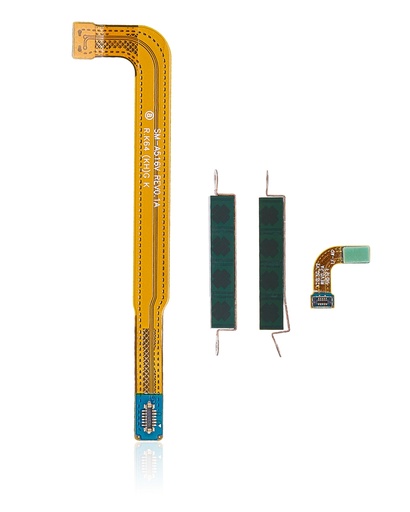 5G Antenna Flex Cable With Module Compatible For Samsung Galaxy A51 5G (A516V/2020) (4 Piece Set)
