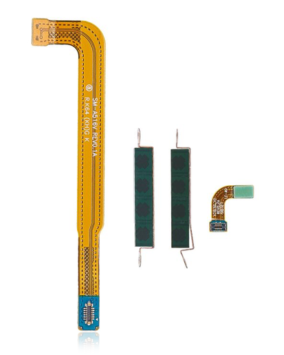 5G Antenna Flex Cable With Module Compatible For Samsung Galaxy A51 5G (A516/2020)