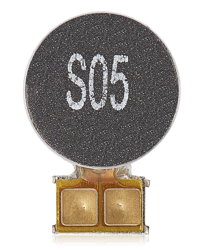 Vibrator Compatible For Samsung Galaxy A51 5G (A516/2020)