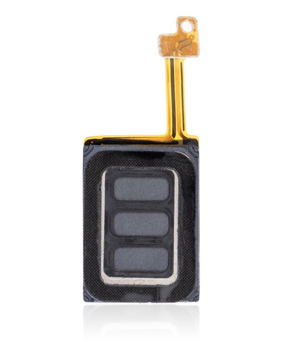 Loudspeaker Compatible For Samsung Galaxy A51 4G (A515/2019)