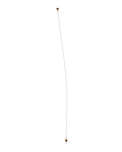 Antenna Connecting Cable Compatible For Samsung Galaxy A51 4G (A515/2019)