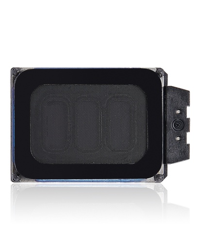 Loudspeaker Compatible For Samsung Galaxy A50S (A507/2019)