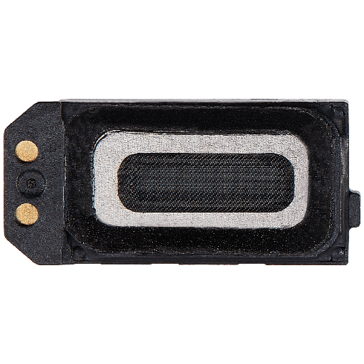 Earpiece Speaker Compatible For Samsung Galaxy A50S (A507/2019)