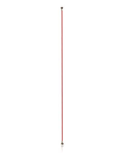 Antenna Connecting Cable Compatible For Samsung Galaxy A50S (A507/2019)