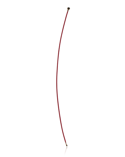 Antenna Connecting Cable Compatible For Samsung Galaxy A30S (A307/2019)/A50S (A507/2019)