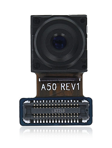 Front Camera Compatible For Samsung Galaxy A40 (A405/2019)/A50 (A505/2019)