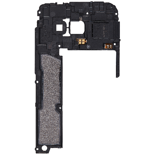 Loudspeaker Compatible For Samsung Galaxy A5 (A520/2017)