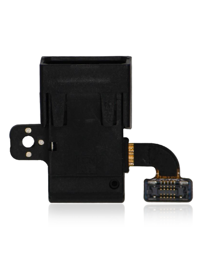 Headphone Jack Compatible For Samsung A5 (A520 2017)