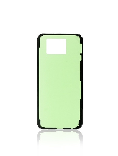 Back Cover Adhesive Tape Compatible For Samsung Galaxy A5 (A520/2017)