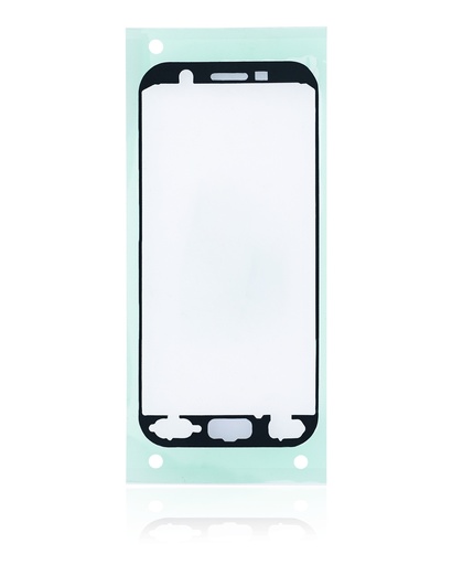 LCD Adhesive Tape Compatible For Samsung Galaxy A5 (A520/2017)