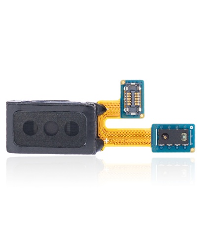 Earpiece Speaker Compatible For Samsung Galaxy A5 (A510/2016)