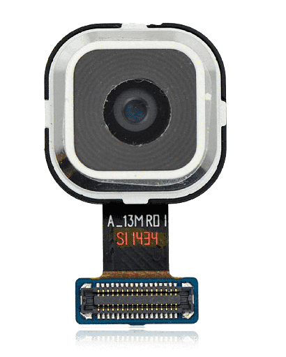 Back Camera Compatible For Samsung A5 (A500/2015)