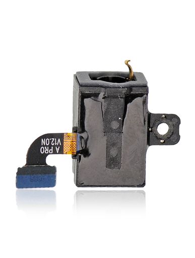 Headphone Jack Compatible For Samsung A5 (A500/2015)