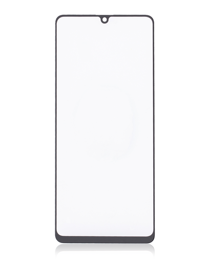 Front Glass Compatible For Samsung Galaxy A42 5G (A426/2020)