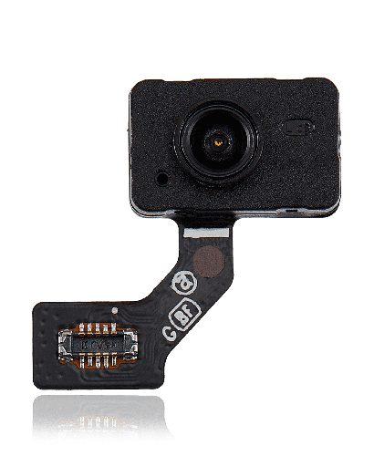 Fingerprint Scanner Compatible For Samsung Galaxy A42 5G (A426/2020)