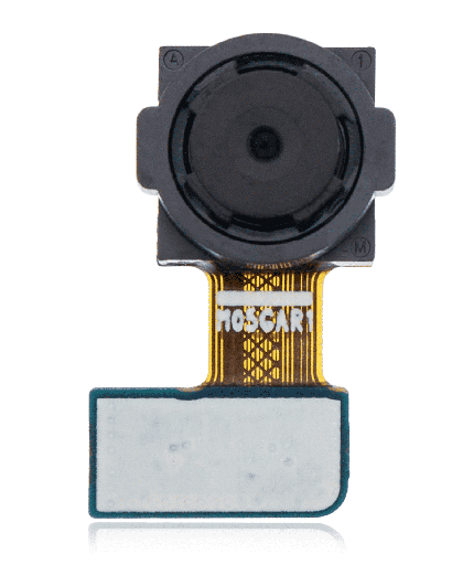 Back Camera (Macro) Compatible For Samsung Galaxy A42 5G (A426/2020)