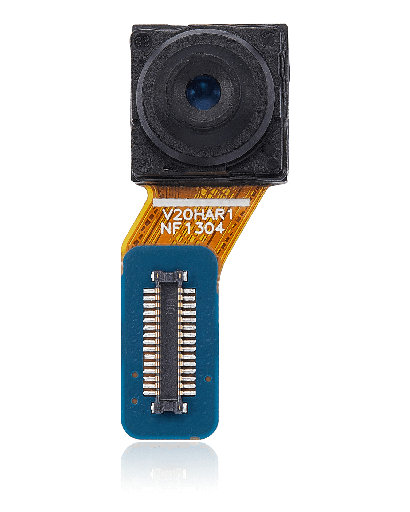 Front Camera Compatible For Samsung Galaxy A42 5G (A426/2020)