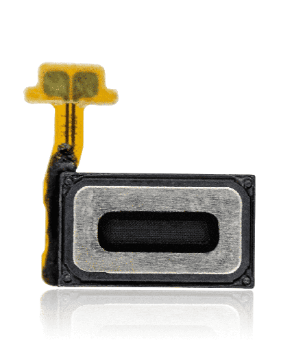 Earpiece Speaker Compatible For Samsung Galaxy A10E (A102 / 2019) / Note 10 Lite / S10 Lite / A42 5G (A426 / 2020)