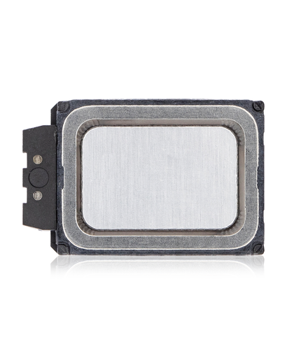 Loudspeaker Compatible For Samsung Galaxy A32 5G/A42 5G/A33 5G/A34/A01 Core/A13/A13 5G/A23/A32 4G/A15