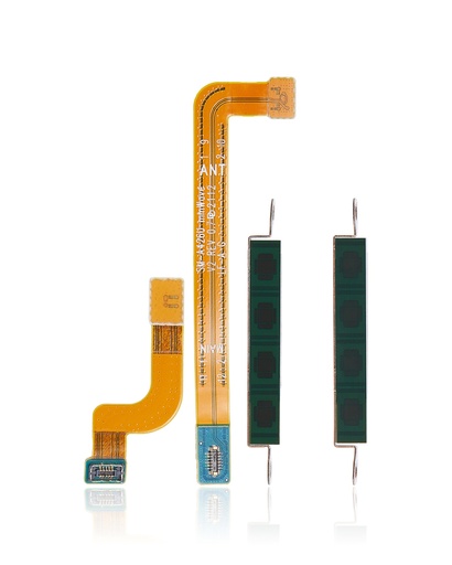 5G Antenna Flex Cable With Module Compatible For Samsung Galaxy A42 5G (A426/2020) (4 Piece Set)